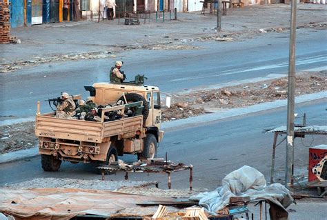 battle of sadr city|black sunday sadr city.